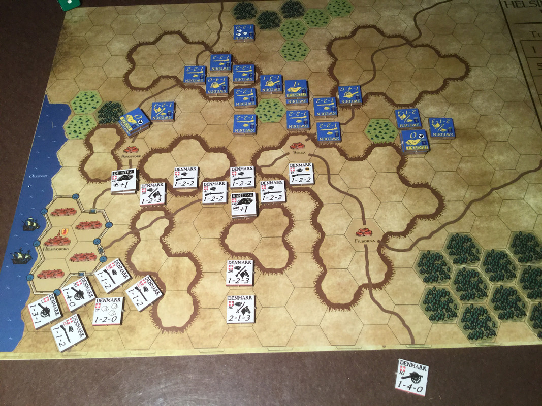 5D131FE6-456F-4F10-859A-E261B6825818