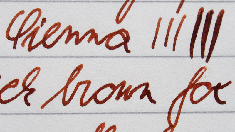 conklin-duragraph-008