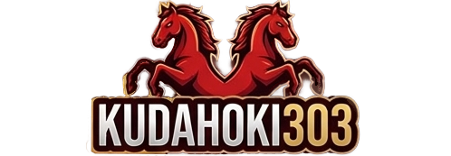 KudaHoki303: Link Alternatif Login Situs Dewa Kuda Hoki 303