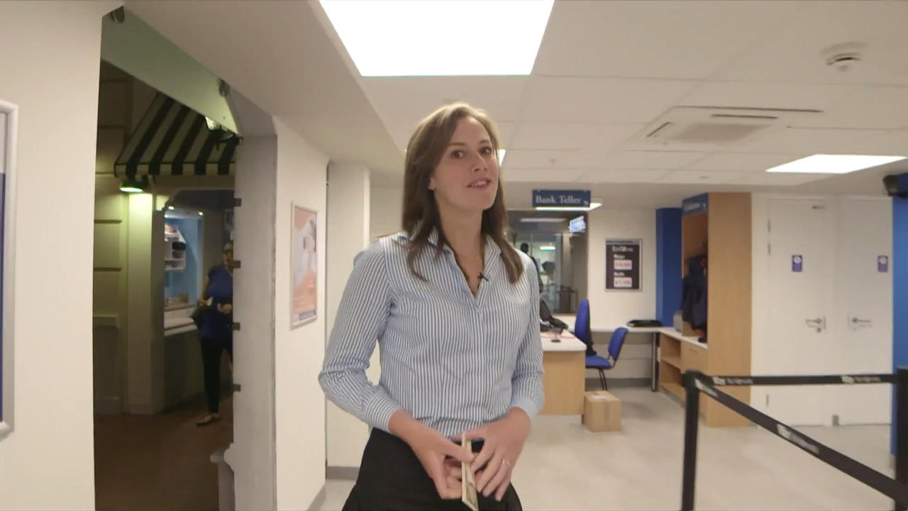 Isabel Hardman TSC_20150709_23350020.avi_snapshot_01.33_[2018.03