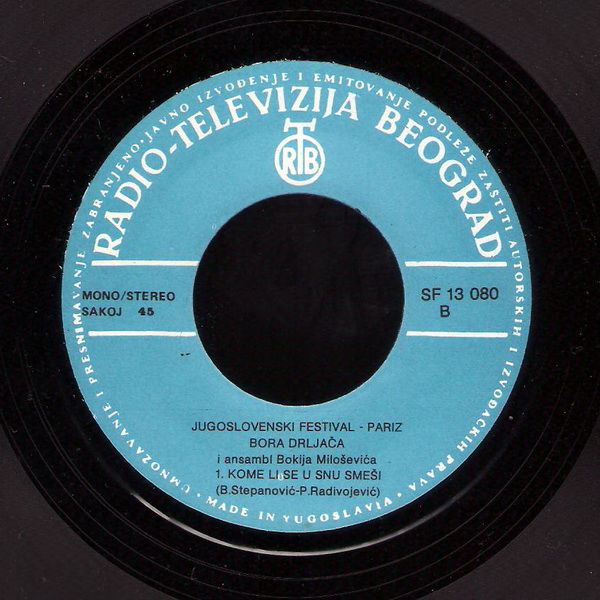 R-3259390-1322766891