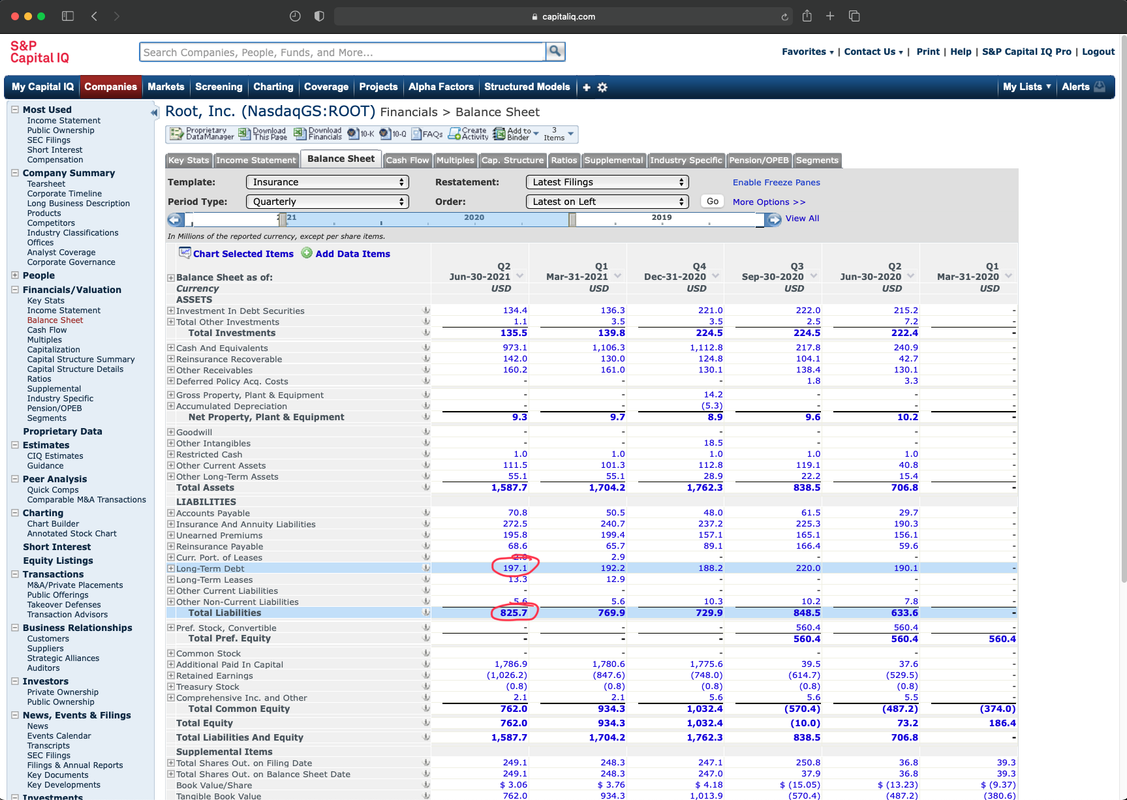 Screen Shot 2021-10-13 at 8.17.42 PM