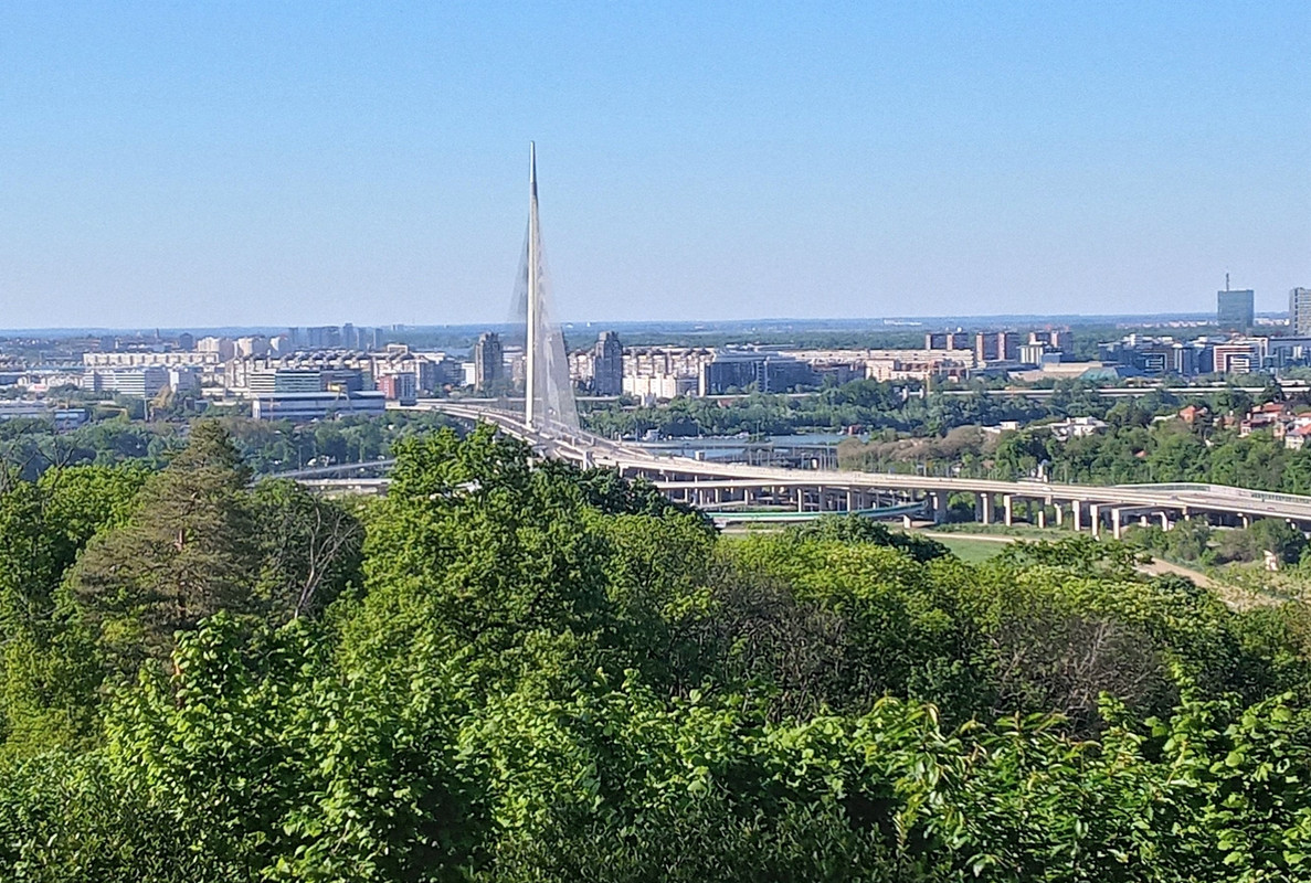 20210509_170914_HDR(1)