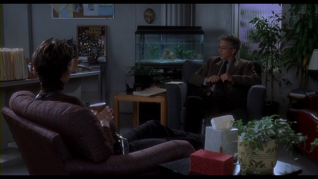 vlcsnap-2024-09-05-17h09m54s411