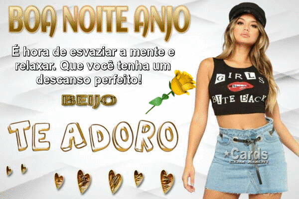 oie-overlay-8.gif