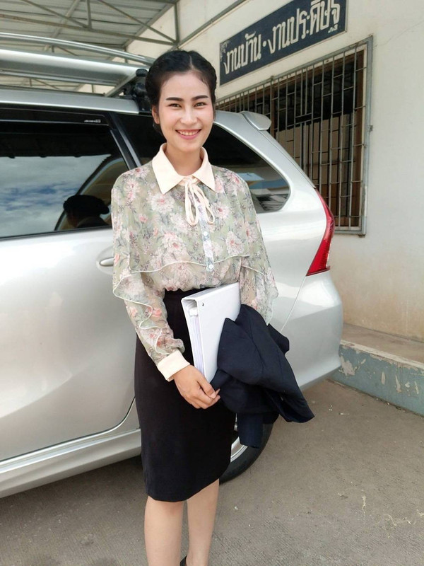 ครูน้องสอนวิชาสุขศึกษา เยนักเรียนหนุ่มติด 0