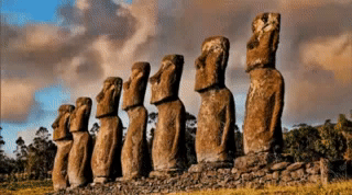 Stone De Fi