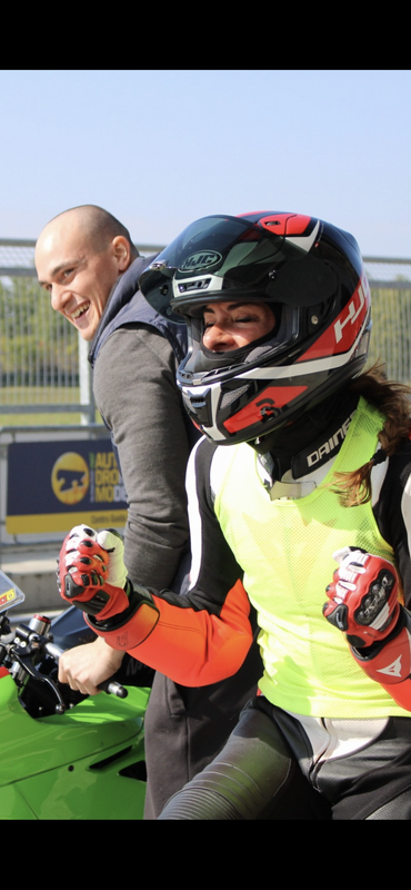 9368745E-EB11-476B-9FB8-1E64B23D732A