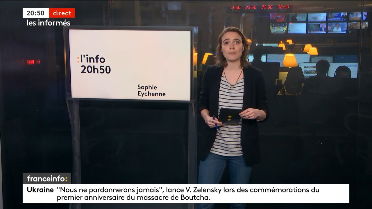 Les informés 2023_03_31_19_03_00.ts_snapshot_00.50.08.612