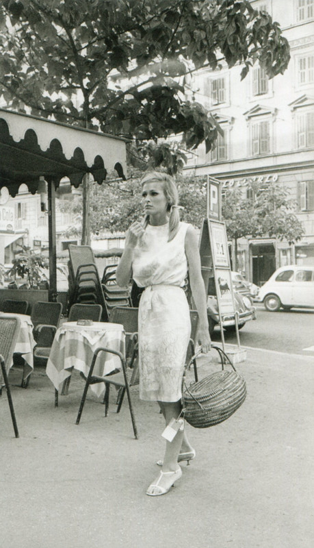 ursula_andress_c70