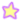 238