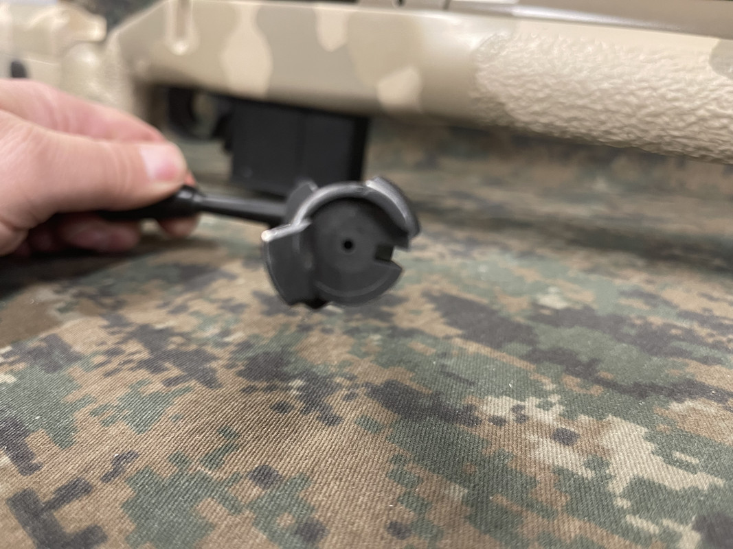 87A672F8-C63B-4144-9C86-861A35D10813