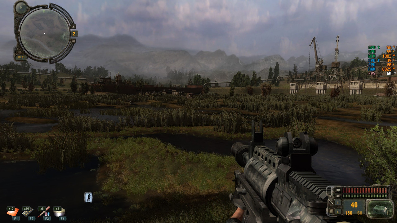 ss_dawid0ss_04-03-20_00-30-03_(zaton)