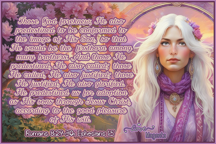 Romans8-29-30-Ephesians1-5.png