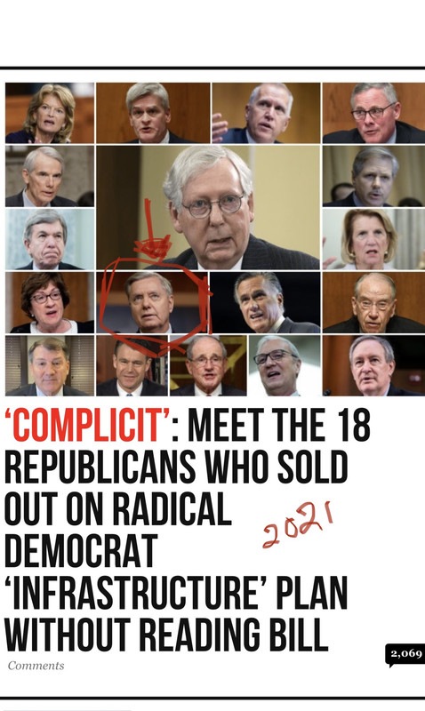 C55CE547-DEA5-4CF6-B6C1-E7525DBD00F7