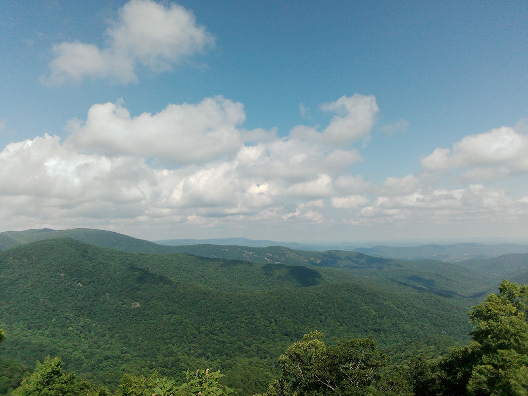 IMG_20210624_163529544