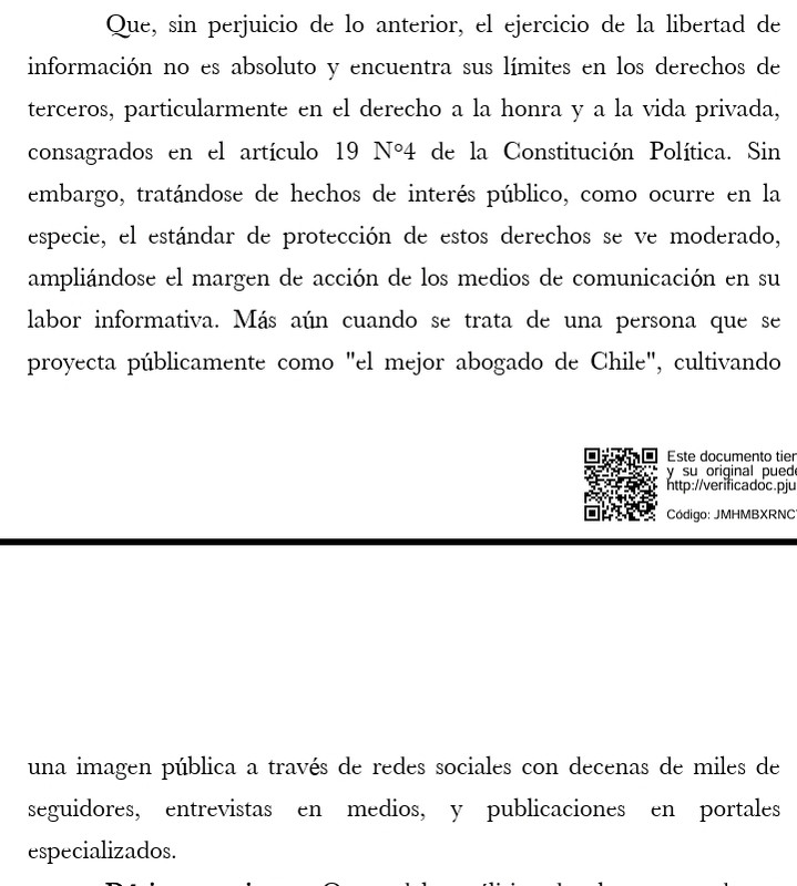Screenshot-20251225-140426.jpg