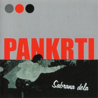 [Slika: Pankrti-Sabrana-Dela-folder.jpg]