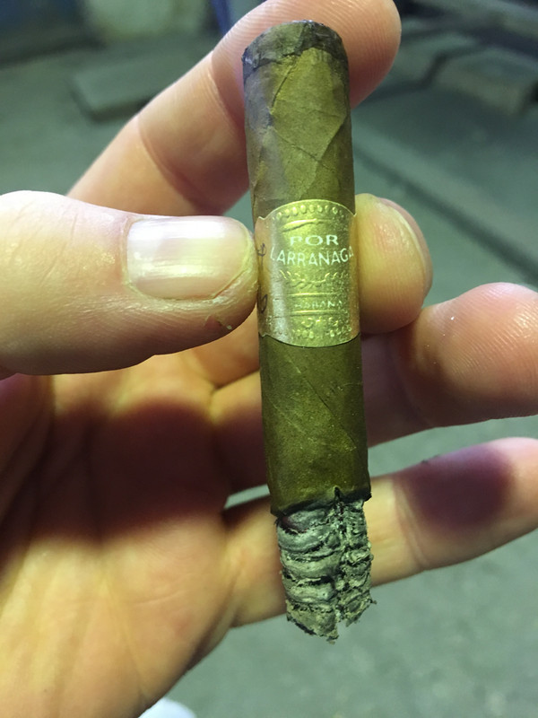 6DF71807-5417-4728-BDA5-8B46D1C89F7E