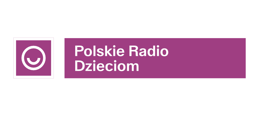 Logotyp-Polskiego-Radia-Dzieciom-new.png
