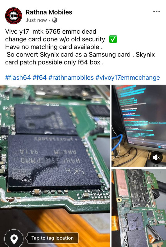 photo_2025-08-18_23-22-18