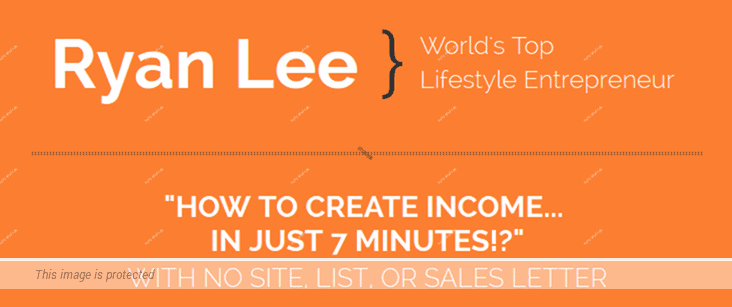 [Image: Ryan-Lee-7-Minute-Income-Download.webp]