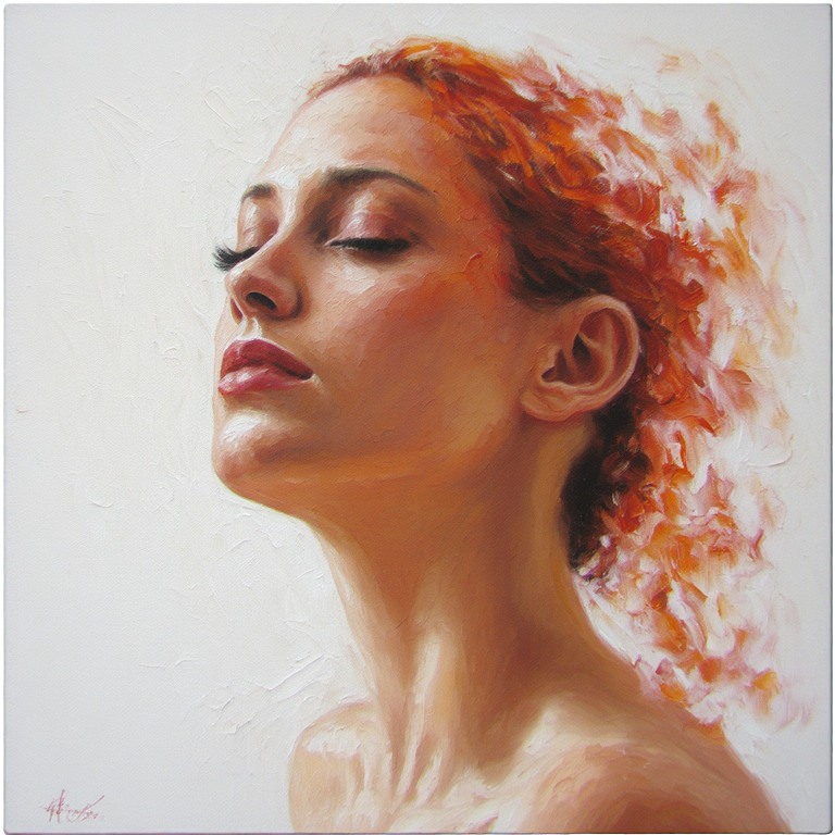breathtaking-alla-prima-oil-pa-(41)