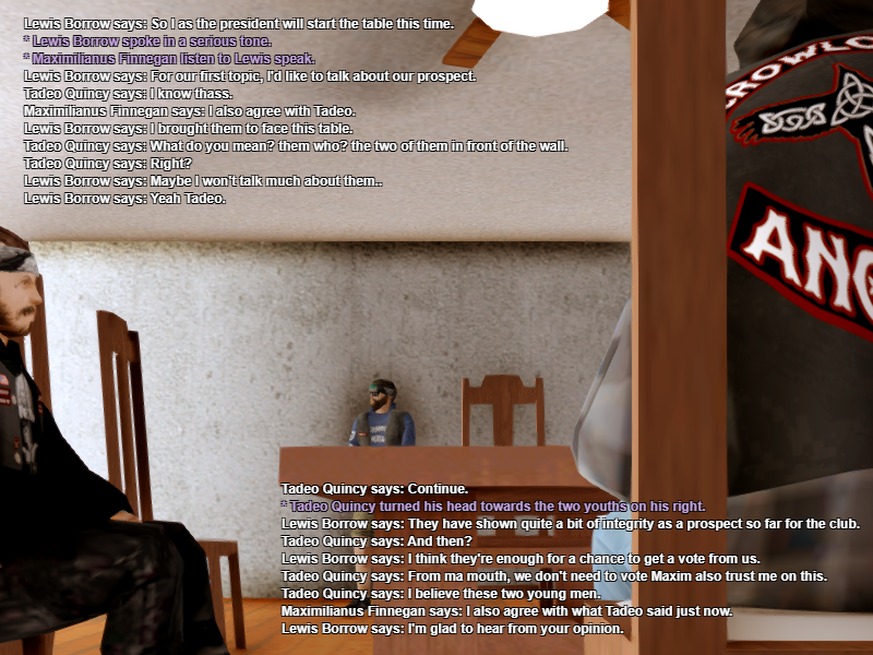 ssrp-patchedmember-8.png