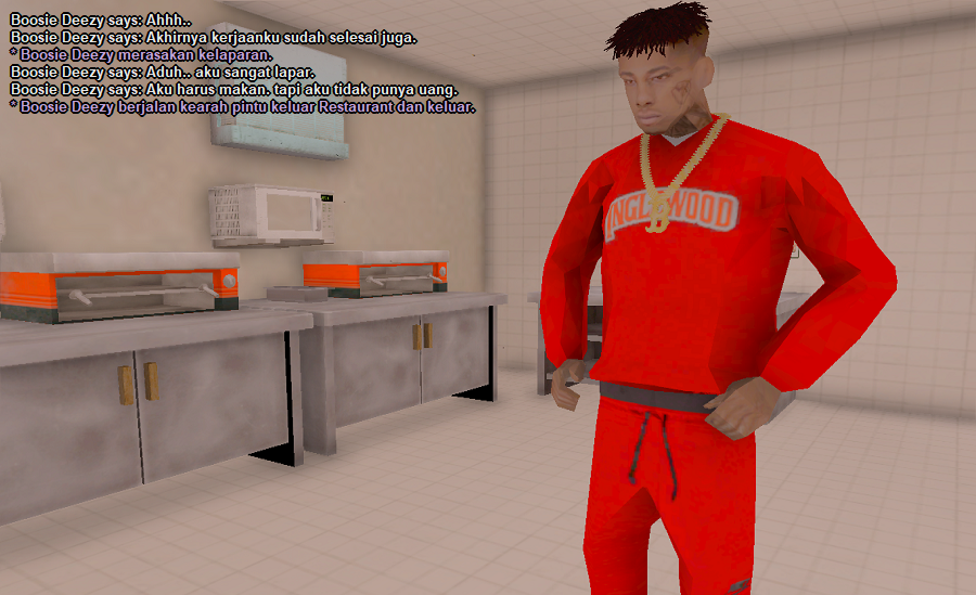 ssrp-3.png