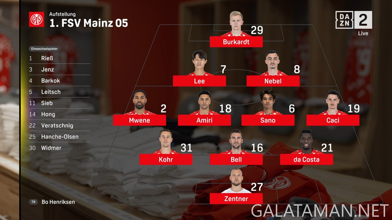 20241201-MAI-HOF-BL_1DE-1080.mkv_snapshot_00.09.35.433