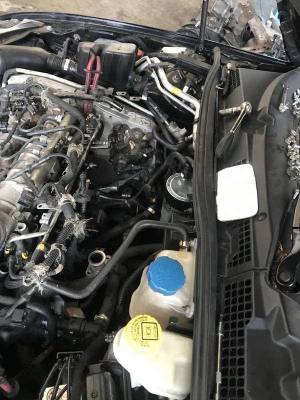 82C29B67-F92A-45ED-B12A-54087A473C12