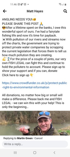 Screenshot-20230225-114622-Facebook