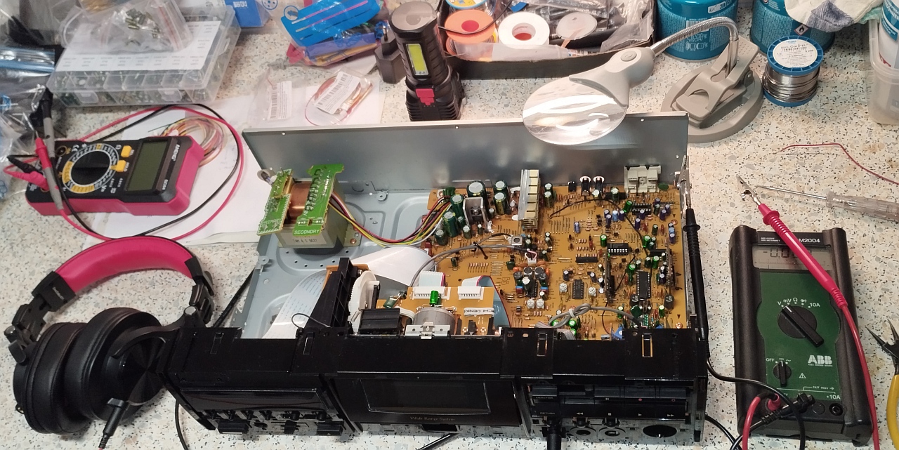 [Bild: IMG-20251206-220519.jpg]