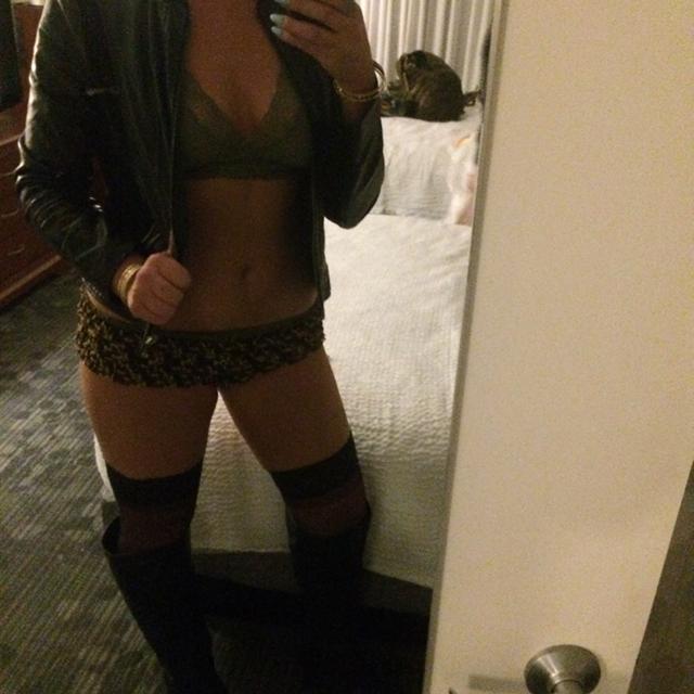 0f10d78cba3c1ab800b22c7dbf5b51bc