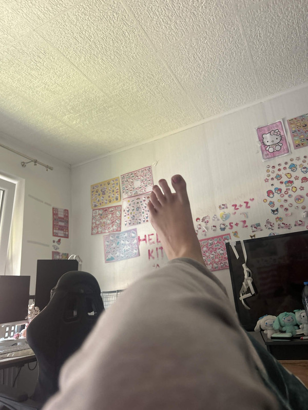 feet1