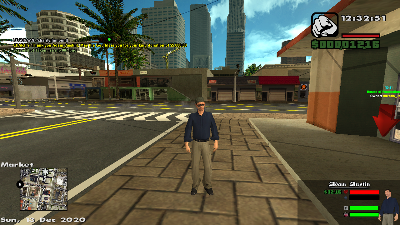 sa-mp-008.png