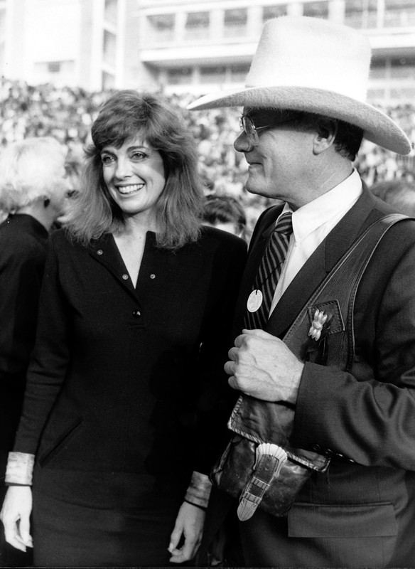 linda_gray_ma41