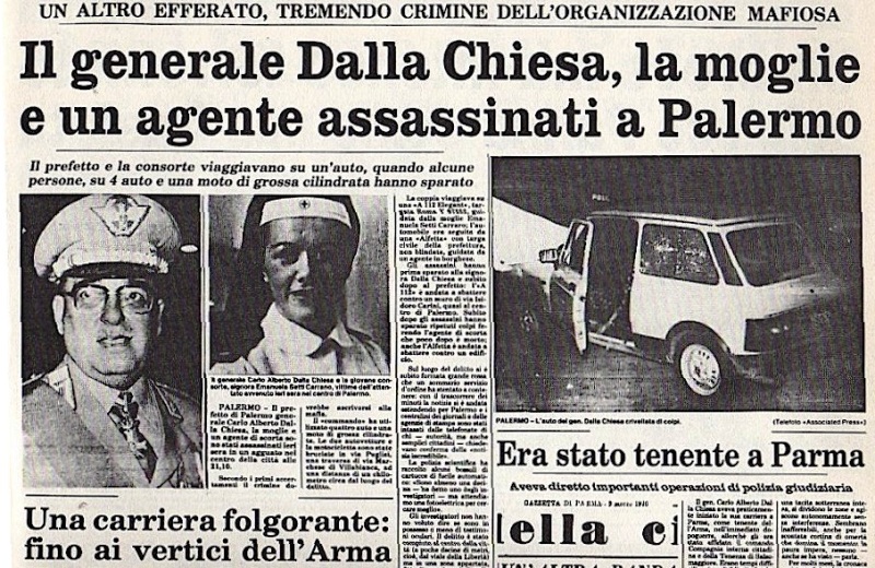 Giornale