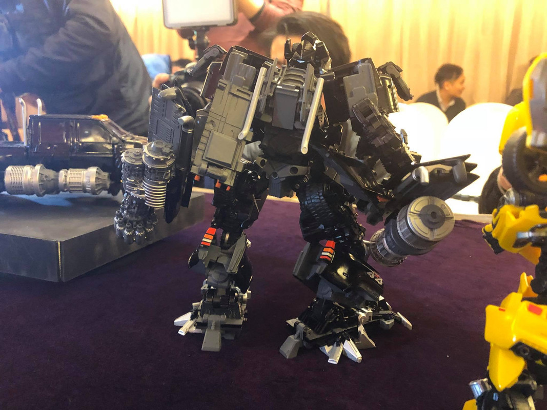 26240332_10156105907750719_3400974836426293390_o