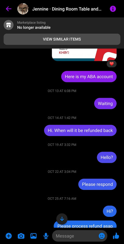 399262785_10226650445586513_1172523942896120131_n