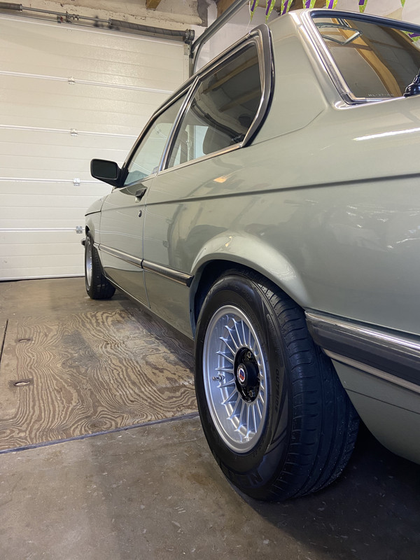 C9E4D736-E6DA-4733-B498-FBFAA176FF68