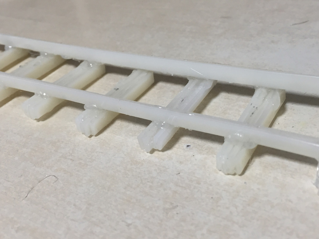 5A28FDCD-64FD-492C-9FD1-E02F2E414C18