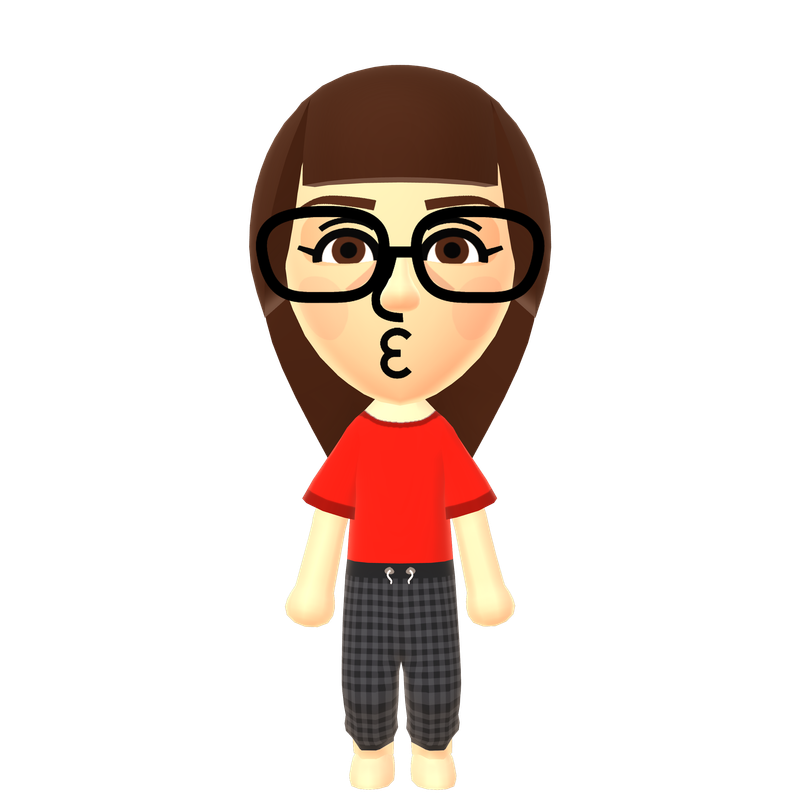 PageDoll