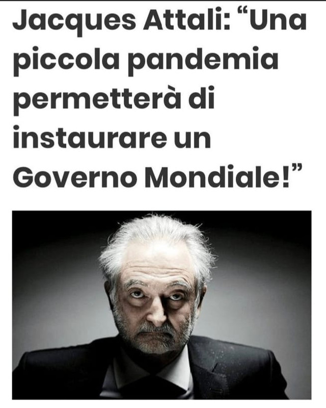 jacques-attali.jpg