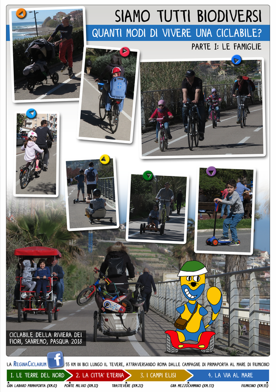 034 biodiversi 1di2 trc