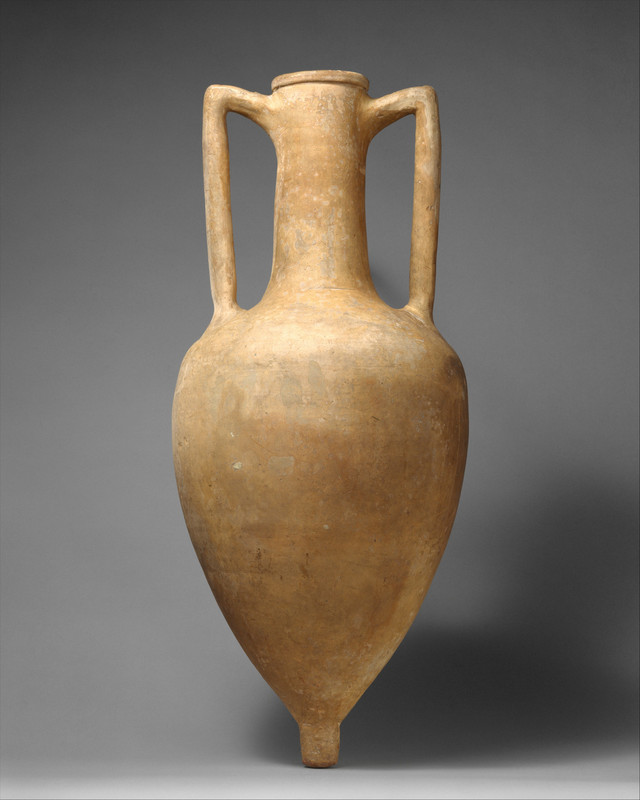 DT245202.jpg
