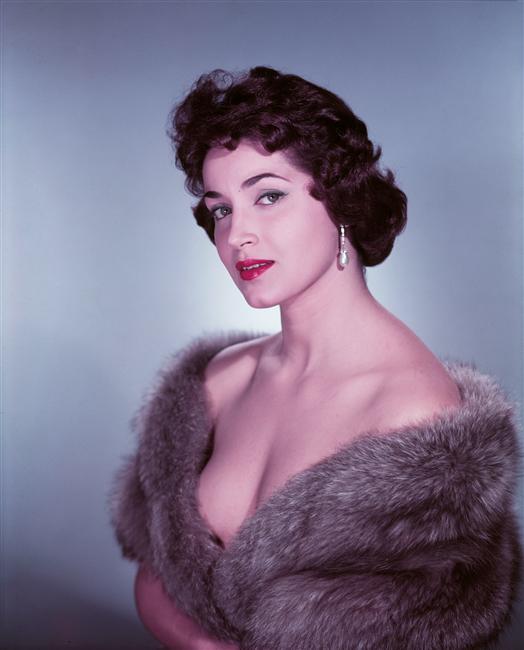françoise_fabian_a24
