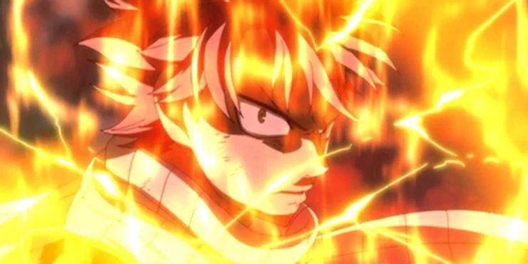 Natsu-Fire-1