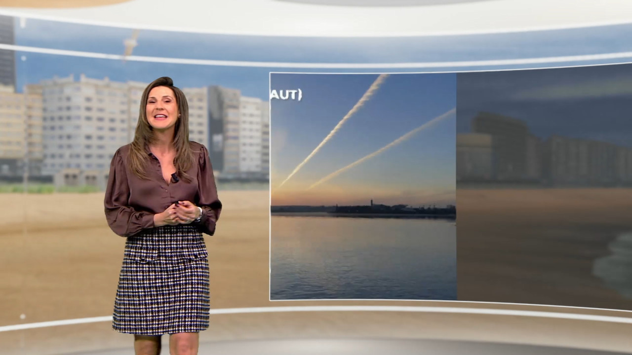 Météo 12h50 2022_11_12_11_50_00.ts_snapshot_05.35.274