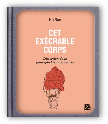 Cet-ex-crable-corps-Eli-San.jpg